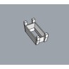 crown serie 3 4.4x2.2mm